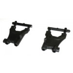 Team Magic 502291 G4 Rear Lower Flying Wing Arm (1 pair)            <br>Team Magic Team Magic 502291 G4 Rear Lower Flying Wing Arm (1 pair)            <br>Team Magic