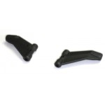 Team Magic 502292 G4 Front Upper Flying Wing Arm                    <br>Team Magic Team Magic 502292 G4 Front Upper Flying Wing Arm                    <br>Team Magic