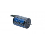 LRP 50260 LRP Vector Micro BL Modified 1/18 8t 5600kv LRP 50260 LRP Vector Micro BL Modified 1/18 8t 5600kv