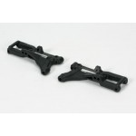 Team Magic 503116 E4 Front Lower Arm Set Team Magic 503116 Team Magic 503116 E4 Front Lower Arm Set Team Magic 503116