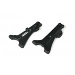 Team Magic 503149 E4 Rear Lower Arm Set Team Magic 503149 Team Magic 503149 E4 Rear Lower Arm Set Team Magic 503149