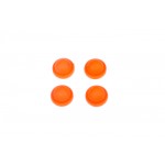 Team Magic 503181 E4 Shock Bladder (4)                              <br>Team Magic Team Magic 503181 E4 Shock Bladder (4)                              <br>Team Magic