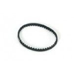 Team Magic 503228 E4 New Wide Rear Belt Team Magic 503228 E4 New Wide Rear Belt