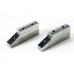 Team Magic 504038 G4RS - Motorhalter (2 Stk.) 504038 Team Magic 504038 G4RS - Motorhalter (2 Stk.) 504038