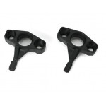 Team Magic 504094 G4RS Achsschenkel vorne (L/R) 504094 Team Magic 504094 G4RS Achsschenkel vorne (L/R) 504094