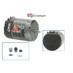 LRP 50481 Vector k7 Brushless Motor - 17.5T LRP 50481 Vector k7 Brushless Motor - 17.5T