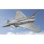 Carson 505015 Euro Fighter Impeller                             <br>Carson Carson 505015 Euro Fighter Impeller                             <br>Carson