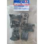 Tamiya 50606 Tamiya TGX A-Parts