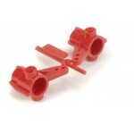 Tamiya 50648 Lenkhebel zu TA-01 Chassis - Tamiya 50648 Tamiya 50648 Lenkhebel zu TA-01 Chassis - Tamiya 50648