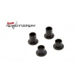 Team Magic 507136 Bushing For Caster Block (2+2) Team Magic 507136 Bushing For Caster Block (2+2)