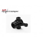 Tamiya 50802 TG 10 A-Parts Tamiya 50802 TG 10 A-Parts