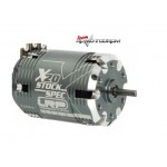 LRP 50854 Vector X20 BL StockSpec - 17.5T LRP 50854 Vector X20 BL StockSpec - 17.5T