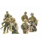 510006191 NATO Truppen 1:72 Fig. 510006191