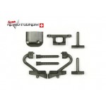 Tamiya 51159 GP NDF-01 P Parts - Wing Stay (51159) Tamiya 51159 GP NDF-01 P Parts - Wing Stay (51159)