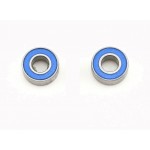 Traxxas 5116 Kugellager Gummidichtung 5x11x4mm (2) Traxxas 5116 Traxxas 5116 Kugellager Gummidichtung 5x11x4mm (2) Traxxas 5116