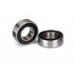 Traxxas 5104A Kugellager Gummidichtung 4x10x4mm (2) 5104A Traxxas 5104A Kugellager Gummidichtung 4x10x4mm (2) 5104A