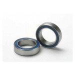 Traxxas 5119 BALL BEARINGS BLUE RUBBER Traxxas 5119 BALL BEARINGS BLUE RUBBER