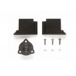 Tamiya 51227 F103GT R Parts (Servo Stay) 51227 Tamiya 51227 F103GT R Parts (Servo Stay) 51227