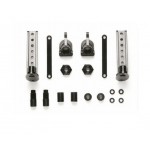Tamiya 51229 F103GT T Parts Upright 2pcs 51229 Tamiya 51229 F103GT T Parts Upright 2pcs 51229