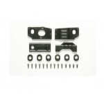 Tamiya 51243 F103GT Gear Case Set 51243