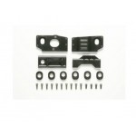 Tamiya 51243 F103GT Gear Case Set 51243 Tamiya 51243 F103GT Gear Case Set 51243