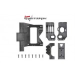 Tamiya 51379 Motorpot C-Parts 'F104'