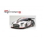 Tamiya 51453 Sumo Power GT Nissan GT-R Body Parts Tamiya 51453 Sumo Power GT Nissan GT-R Body Parts