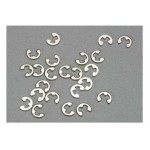 Traxxas 5150 E-CLIPS, 1.5MM (24) Traxxas 5150 E-CLIPS, 1.5MM (24)
