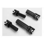 Traxxas 5151 HALF SHAFTS CENTER FRONT AND Traxxas 5151 Traxxas 5151 HALF SHAFTS CENTER FRONT AND Traxxas 5151