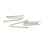 Traxxas 5161 Querlenker Schraubstifte Traxxas 5161 Traxxas 5161 Querlenker Schraubstifte Traxxas 5161