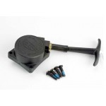 Traxxas 5170 STARTER, RECOIL COMPLETE WITH Traxxas 5170 STARTER, RECOIL COMPLETE WITH