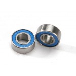 Traxxas 5180 Lager 6x13x5mm dicht 2Stk. 5180 Traxxas Traxxas 5180 Lager 6x13x5mm dicht 2Stk. 5180 Traxxas