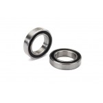 Traxxas 5196A Kugellager Gummidichtung 20x32x7mm (2) 5196A Traxxas 5196A Kugellager Gummidichtung 20x32x7mm (2) 5196A