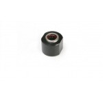 Traxxas 5211R Freilaufnadellager 6x8x0.5 Traxxas 5211R Traxxas 5211R Freilaufnadellager 6x8x0.5 Traxxas 5211R
