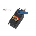 Hitec HS-5245MG HS-5245MG Digital Mini Hitec HS-5245MG HS-5245MG Digital Mini