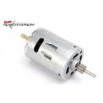 Traxxas 5279 Startermotor EZ2 Traxxas 5279 Startermotor EZ2