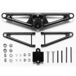 Tamiya 53258 Front Achse Formel103                             <br>Tamiya Tamiya 53258 Front Achse Formel103                             <br>Tamiya