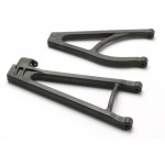 Traxxas 5328 Querlenker hinten links oben & unten Traxxas 5328 Querlenker hinten links oben & unten