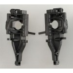 Traxxas 5329 Bulkhead hinten links & rechts Traxxas 5329 Traxxas 5329 Bulkhead hinten links & rechts Traxxas 5329