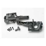 Traxxas 5330 Bulkhead vorne links & rechts Traxxas 5330 Traxxas 5330 Bulkhead vorne links & rechts Traxxas 5330