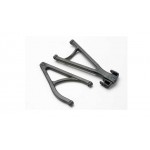 Traxxas 5333 Querlenker hinten oben&unten (2) Traxxas 5333 Traxxas 5333 Querlenker hinten oben&unten (2) Traxxas 5333