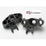 Traxxas 5334 Lenkhebel vorne (2) 5334 Traxxas 5334 Traxxas 5334 Lenkhebel vorne (2) 5334 Traxxas 5334