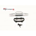 Traxxas 5335 Rammer vorne mit Halter & Schrauben Traxxas 5335 Traxxas 5335 Rammer vorne mit Halter & Schrauben Traxxas 5335