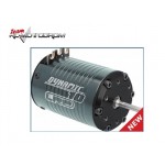 LRP 53430 Dynamic10 BL Motor 3800kV LRP 53430 Dynamic10 BL Motor 3800kV
