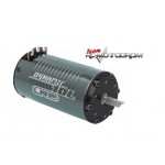 LRP 53550 Dynamic10L BL Motor 4700kV LRP 53550 Dynamic10L BL Motor 4700kV