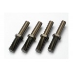 Traxxas 5354X ROCKER ARM POST (ALUMINUM) (4) 5354X Traxxas 5354X ROCKER ARM POST (ALUMINUM) (4) 5354X
