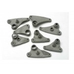 Traxxas 5357 ROCKER ARM SET PROGRESSIVE-1 Traxxas 5357 Traxxas 5357 ROCKER ARM SET PROGRESSIVE-1 Traxxas 5357