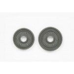 Tamiya 53900 Hauprzahnrad 93/104T F103GT,F104' Tamiya Tamiya 53900 Hauprzahnrad 93/104T F103GT,F104' Tamiya