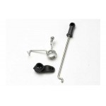 Traxxas 5392 5392 Traxxas Linkage shift Revo Traxxas 5392 5392 Traxxas Linkage shift Revo