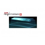 TAMIYA 53984 Spoiler Racing 1/10Buggy TAMIYA 53984 Spoiler Racing 1/10Buggy